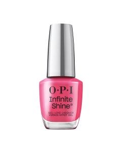 OPI Infinite Shine - Beet for the Gawdz (15ml)