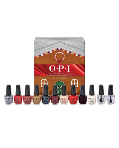 OPI Super Cute Nail Polish - Surprise from OPI Good Enough to Treat (3,75ml)