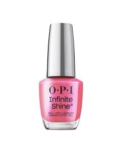 OPI Infinite Shine - Hang The Mintsell (15ml)