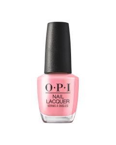 OPI - Bathtime Bubbly (15ml)