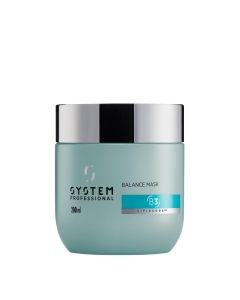 System Professional Balance Mask  B3 (200ml)