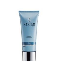 System Professional Hydrate Conditioner H2 (200ml)