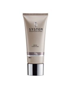 System Professonal Repair Conditioner R2 (200ml)