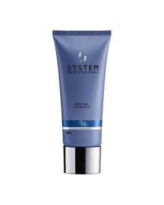 System Professional Smoothen Conditioner S2 (200ml)