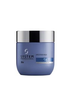System Professional Smoothen Mask S3 (200ml)