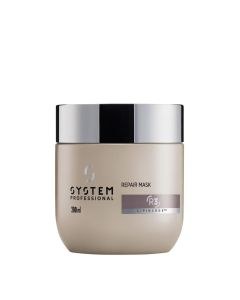 System Professional Repair Mask R3 (200ml)