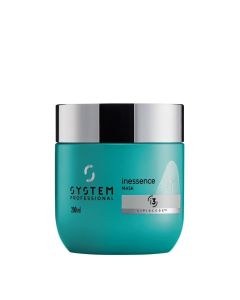 System Professional Inessence Mask i3 (200ml)
