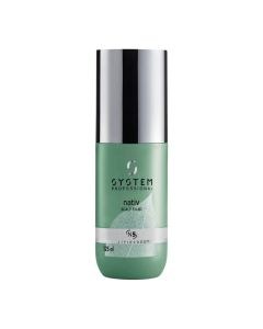 System Professional Nativ Scalp Fluid N5 (125ml)