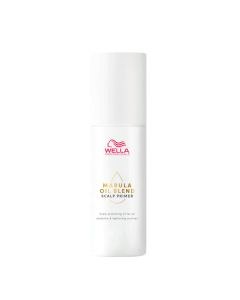 Wella Professionals Marula Oil Primer (150ml)