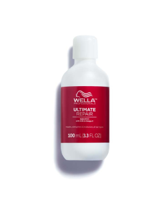 Wella Professionals Ultimate Repair Shampoo (100ml)