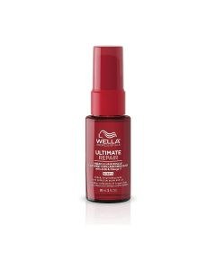 Wella Professionals Ultimate Repair Miracle Hair Rescue (30ml)