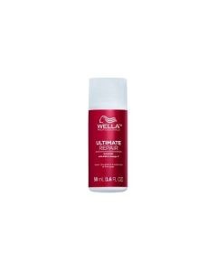 Wella Professionals Ultimate Repair Shampoo (50ml)