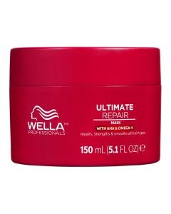 Wella Professionals Ultimate Repair Mask (150ml)