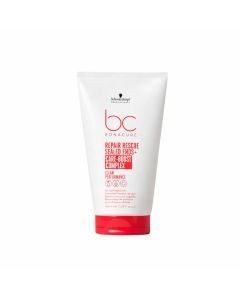 Schwarzkopf Professional BC Bonacure Repair Rescue Sealed Ends+ Care-Boost Complex (100ml)