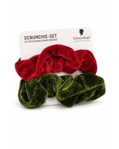 Schwarzkopf Professional Head Band