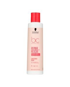 Schwarzkopf Professional BC Bonacure Repair Rescue+ Conditioner (200ml)