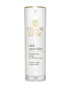 Yellow Rose Dark Spots Fader (30ml)