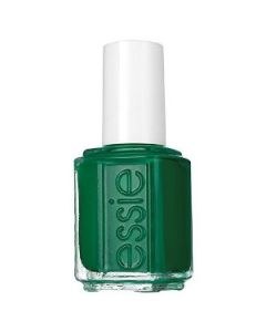 Essie Off Tropic (13,5ml)
