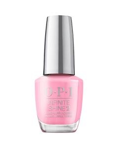 OPI Infinite Shine - I Quit My Day Job (15ml)