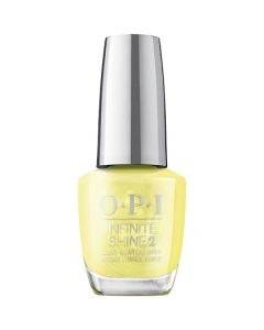 OPI Infinite Shine - Sunscreening my Calls (15ml)