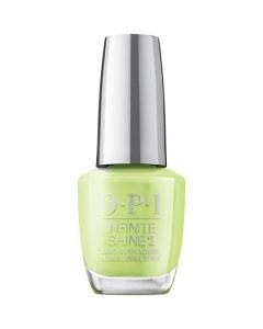 OPI Infinite Shine - Summer Monday-Fridays (15ml)