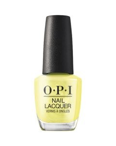 OPI - Sunscreening my Calls (15ml)