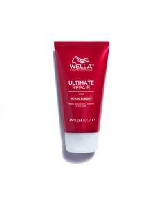Wella Professionals Ultimate Repair Mask (75ml)