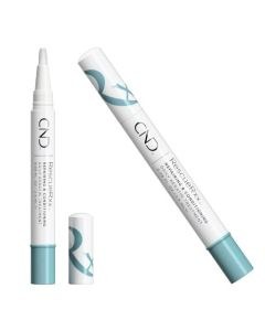 CND - Rescue RXX Care Pen (2.5ml)