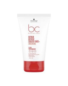 Schwarzkopf Professional BC Bonacure Repair Rescue Sealed Ends+ Arginine (30ml)