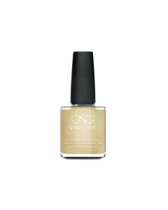 Vinylux - Glitter Sneakers (15ml)
