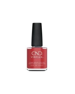 Vinylux - Soft Flame (15ml)