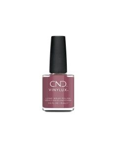 Vinylux - Wooded Bliss(15ml)