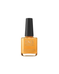 Vinylux - Among The Marigolds (15ml)
