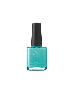 Vinylux - Oceanside (15ml)