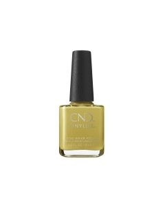 Vinylux - Mind Over Matcha (15ml)