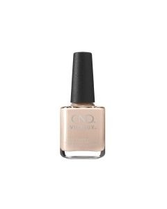 Vinylux - Cuddle Up (15ml)