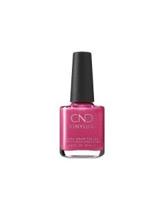 Vinylux - Happy Go Lucky (15ml)