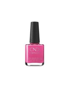 Vinylux - In Lust (15ml)