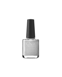 Vinylux - Steel Kisses (15ml)