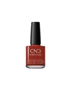 Vinylux - Maple Leaves (15ml)