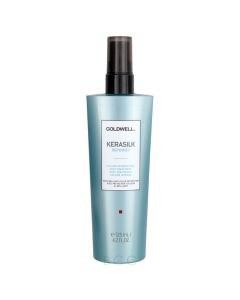 Goldwell Kerasilk Repower Volume Intensifying Post-Treatment (125ml)