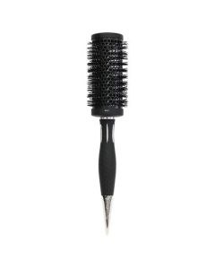 Kent Salon 44mm Ceramic Radial Brush
