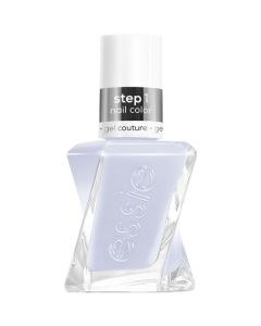 Essie Gel Couture Sheer Fantasy (13,5ml)