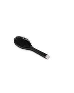 ghd - The Dresser - Oval Dressing Brush