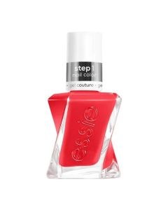 Essie Gel Couture Sheer Fantasy (13,5ml)