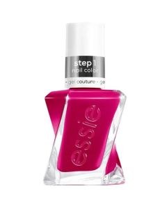 Essie Gel Couture Sheer Fantasy (13,5ml)
