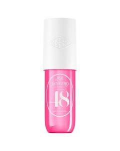 Sol De Janeiro Fragrance Cheirosa 48 Perfume Mist (90ml)