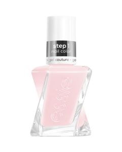 Essie Gel Couture Sheer Fantasy (13,5ml)