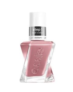 Essie Gel Couture Sheer Fantasy (13,5ml)