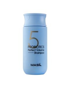 Masil 5 Probiotics Perfect Volume Shampoo (150ml)